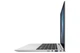 Ноутбук Samsung Galaxy Book LTE Mystic Silver / Intel Core i7-1165G7 / RAM 16 ГБ / SSD 512 ГБ / Intel Iris Xe Graphics / Windows 11 Professional / LTE (4G) - изображение 5