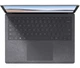 Ноутбук Microsoft Surface Laptop 4 (5PB-00001) Platinum / AMD Ryzen 5 4680U / RAM 8GB / SSD 256GB / Windows 11 Home - изображение 6