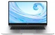 Ноутбук Huawei MateBook D 16 (HVY-WAP9) Space Grey / AMD Ryzen 5 4600H / RAM 16 ГБ / SSD 512 ГБ / AMD Radeon RX Vega 6 / Windows 10 Home (Вітринний зразок) - Б/В - зображення 1
