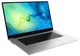 Ноутбук Huawei MateBook D 16 (HVY-WAP9) Space Grey / AMD Ryzen 5 4600H / RAM 16 ГБ / SSD 512 ГБ / AMD Radeon RX Vega 6 / Windows 10 Home (Вітринний зразок) - Б/В - зображення 2