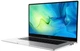 Ноутбук Huawei MateBook D 16 (HVY-WAP9) Space Grey / AMD Ryzen 5 4600H / RAM 16 ГБ / SSD 512 ГБ / AMD Radeon RX Vega 6 / Windows 10 Home (Вітринний зразок) - Б/В - зображення 3