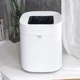 Розумний кошик для сміття Xiaomi Townew Air White (Ф08271) - зображення 2