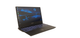 Ноутбук Lenovo Legion Y540 Intel Core i5-9300H/16GB/256&nbsp;GB SSD/1TB HDD/GTX1660Ti/Б.в - зображення 1