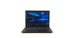 Ноутбук Lenovo Legion Y540 Intel Core i5-9300H/16GB/256&nbsp;GB SSD/1TB HDD/GTX1660Ti/Б.в - зображення 2