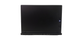 Ноутбук Lenovo Legion Y540 Intel Core i5-9300H/16GB/256&nbsp;GB SSD/1TB HDD/GTX1660Ti/Б.в - зображення 4