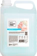 Мыло-пенка Biossot NeoCleanPro с экстрактом хлопка 5 л (4820255110448) - изображение 1