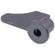 Лопатка Koolwen для хлебопечки Moulinex OW5000, OW6000 (SS-186156) - изображение 5