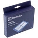 Фильтр Koolwen выходной EF75C (микро) для пылесосоа Electrolux ErgoEasy (900166043) - изображение 5