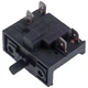 Перемикач тенів духовки Koolwen16A 250V (4 позиції) (AC2) - зображення 3