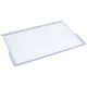 Полка Koolwen для холодильника Атлант 371320308000 520x330mm (стеклянная, с обрамлением) - изображение 5