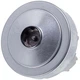 Двигатель для пылесоса Philips 432200900691 Domel D=120/92mm H=30/114mm - изображение 4