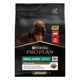 Сухой корм для собак Purina Pro Plan Small&Mini Adult Duo Delice с говядиной 700 г (7613034819536) - изображение 3