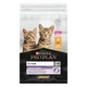 Сухий корм PRO PLAN Kitten до 1 Healthy Start для кошенят з куркою 10 кг - изображение 1