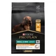 Сухий корм PRO PLAN Small&Mini Adult 1+ Everyday Nutrion для дорослих собак дрібних порід з куркою 3 кг - изображение 1