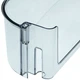 Полиця дверей (нижня) для холодильника Snaige D357229 450x100mm - зображення 4