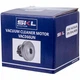 Двигатель для пылесоса Bosch 12022125 SKL D=120/83 mm H=26/105 mm 800 W - изображение 6