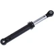 Амортизатор бака для стиральной машины Gorenje AKS 111818 120N L=185-240mm D отверстия=8/12mm - изображение 2