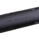 Амортизатор бака для стиральной машины Gorenje AKS 111818 120N L=185-240mm D отверстия=8/12mm - изображение 3