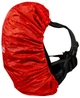 Чохол від дощу Rockland на рюкзак Raincover M 30-50 л Червоний (А000008616) - зображення 2
