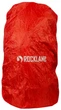 Чохол від дощу Rockland на рюкзак Raincover L 50-80 л Червоний ( А000008615) - зображення 1