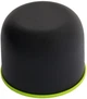Термос ROCKLAND Astro 500 мл (RKL-86) - изображение 4