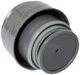 Термос ROCKLAND Astro 700 мл (RKL-85) - зображення 8