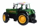 Машинка Same Toy Tractor Трактор фермера R975Ut - зображення 2