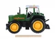Машинка Same Toy Tractor Трактор фермера R975Ut - зображення 3