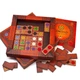 Настольная игра Така Мака Симино (40001-UA) - изображение 2