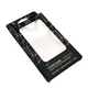 Power Bank ZIZ 10000 mAh Енот — Повербанк, УМБ, Портативная зарядка (45062) - изображение 4