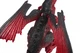 Динозавр Same Toy Dinosaur Planet Дракон (свет, звук) красный RS6139Ut - изображение 6