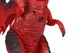 Динозавр Same Toy Dinosaur Planet Дракон (свет,звук) красный без п/у RS6169AUt - изображение 4