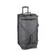 Дорожня сумка Travelite Basics 98/119 л Grey (TL096276-04) - зображення 5