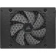 Блок питания Corsair 1500W HX1500i (CP-9020215-EU) - изображение 3