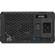 Блок питания Corsair 1500W HX1500i (CP-9020215-EU) - изображение 4