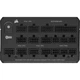 Блок питания Corsair 1500W HX1500i (CP-9020215-EU) - изображение 5