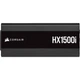 Блок питания Corsair 1500W HX1500i (CP-9020215-EU) - изображение 6