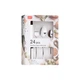 Набор столовых приборов Ardesto Gemini Lucca 24 пр (AR1924LCS) - изображение 3