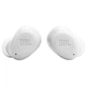 Наушники JBL Wave Buds TWS White (JBLWBUDSWHT) - изображение 2