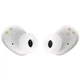 Наушники JBL Wave Buds TWS White (JBLWBUDSWHT) - изображение 3