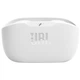 Наушники JBL Wave Buds TWS White (JBLWBUDSWHT) - изображение 4