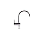 Смеситель Grohe 32917000 (CV030531) - изображение 2