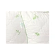 Подушка Руно бамбуковая Bamboo Style 50х70 см (310.52_Bamboo Style) - изображение 3