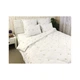 Подушка Руно бамбуковая Bamboo Style 50х70 см (310.52_Bamboo Style) - изображение 5