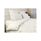 Подушка Руно бамбуковая Bamboo Style 50х70 см (310.52_Bamboo Style) - изображение 7