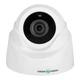 Камера видеонаблюдения Greenvision GV-145-GHD-H-DOF20-30 (16891) - изображение 2