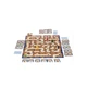 Настольная игра Ravensburger Сумасшедший лабиринт (Labyrinth) (26448) - изображение 2