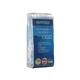 Простирадло Руно бязь на гумці Blue Star 90х200 см (503.114У_Blue star) - зображення 2