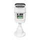 Камера видеонаблюдения Greenvision GV-169-IP-MC-COA50-20 4G - изображение 6