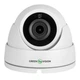 Камера видеонаблюдения Greenvision GV-159-IP-DOS50-30H POE (17931) - изображение 3